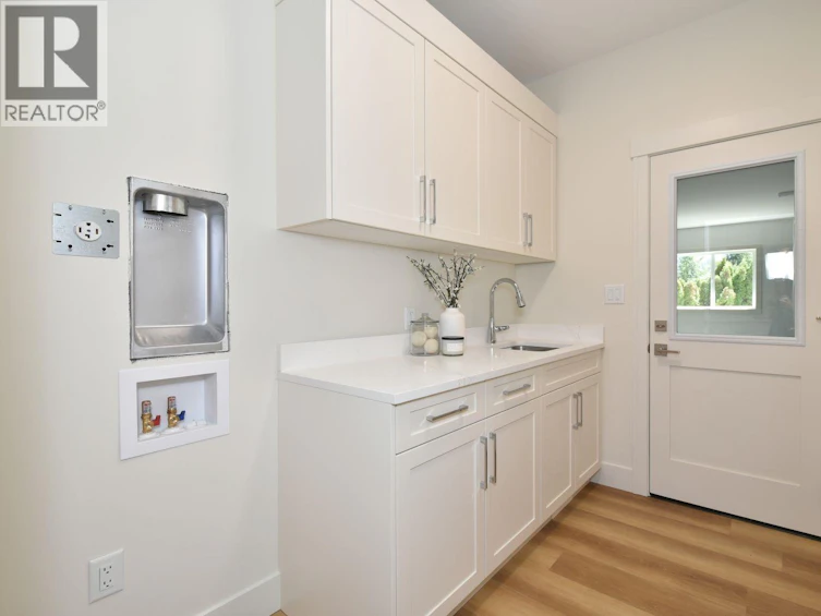 2799 Mountview Drive, Blind Bay, BC, V0E 1H1 - 30
