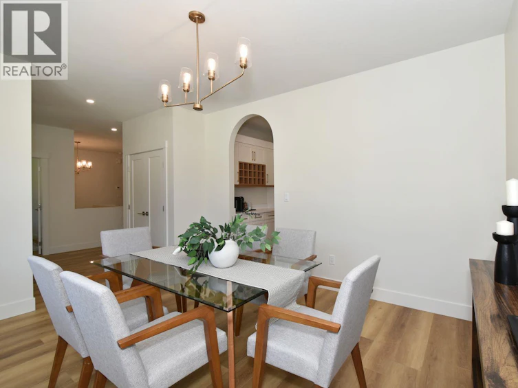 2799 Mountview Drive, Blind Bay, BC, V0E 1H1 - 20