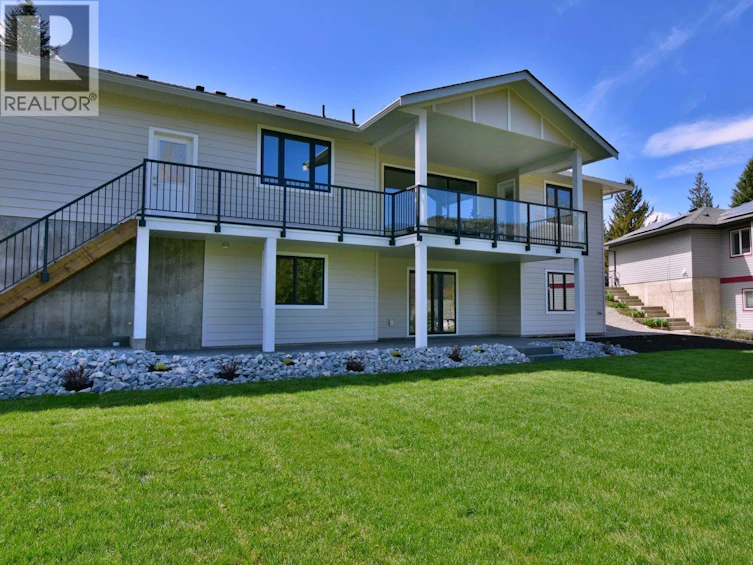 2799 Mountview Drive, Blind Bay, BC, V0E 1H1 - 52