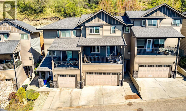 4-995 Mt. Ida Drive