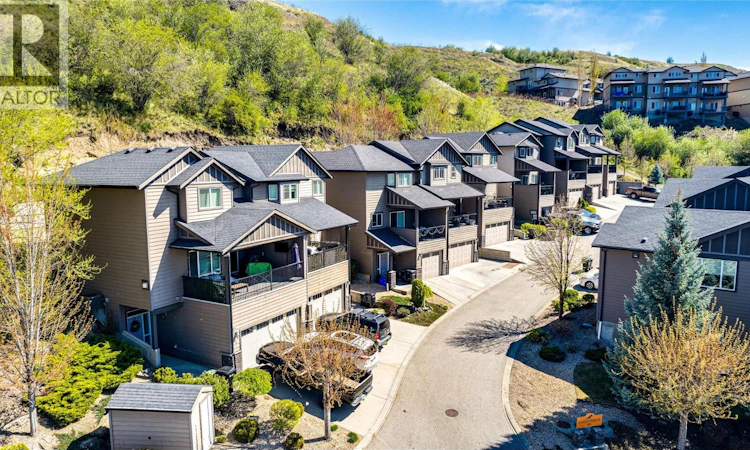 4-995 Mt. Ida Drive