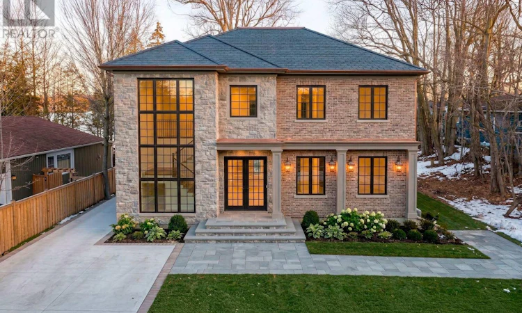 18 Coultice Drive