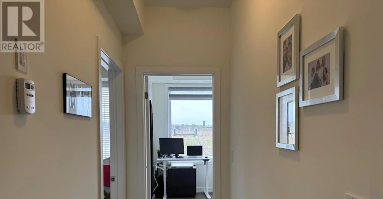 202-160 Densmore Road, Cobourg, ON, K9A 0X8 - 8
