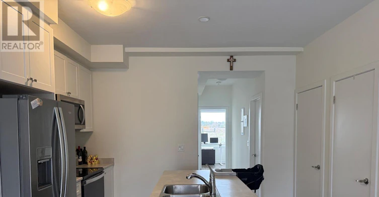 202-160 Densmore Road, Cobourg, ON, K9A 0X8 - 7
