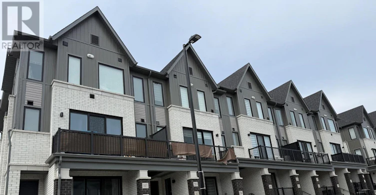 202-160 Densmore Road, Cobourg, ON, K9A 0X8
