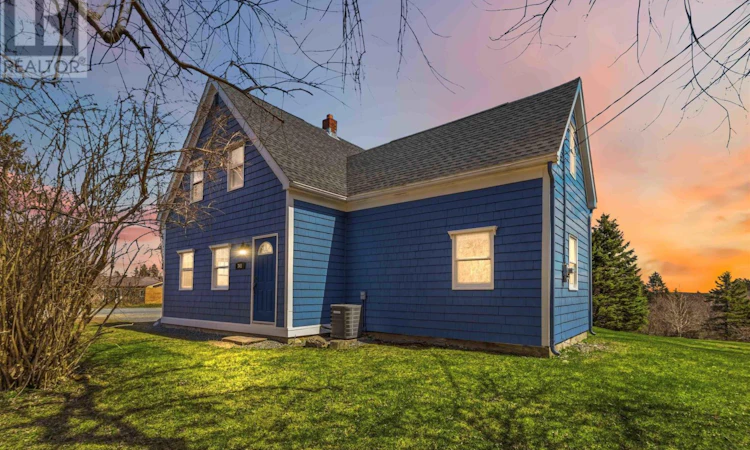341 Myra Road