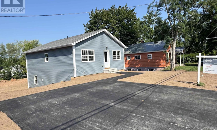 Lot WS-3-28 Willow Street