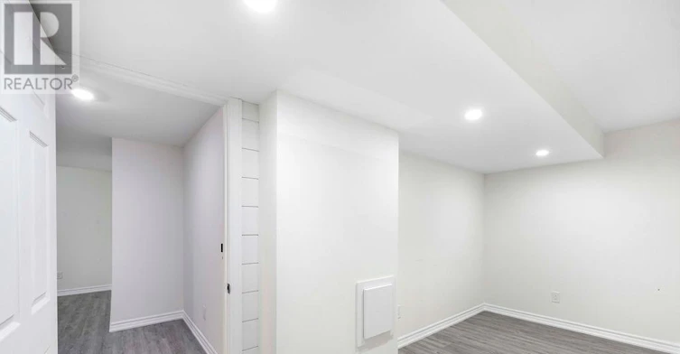 BASEMENT-1330 Aldergrove Drive, Oshawa, ON, L1K 2Y6 - 20