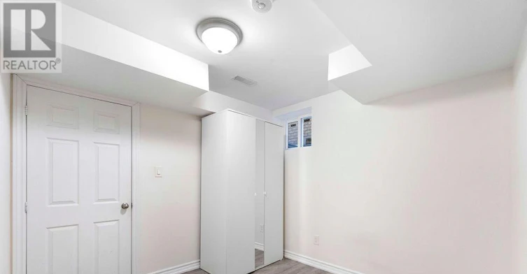 BASEMENT-1330 Aldergrove Drive, Oshawa, ON, L1K 2Y6 - 17
