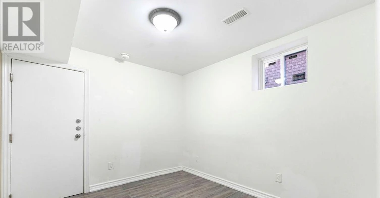 BASEMENT-1330 Aldergrove Drive, Oshawa, ON, L1K 2Y6 - 15