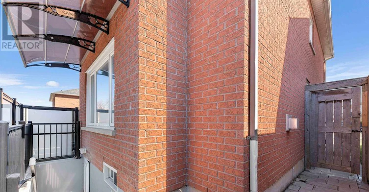 BASEMENT-1330 Aldergrove Drive, Oshawa, ON, L1K 2Y6 - 24