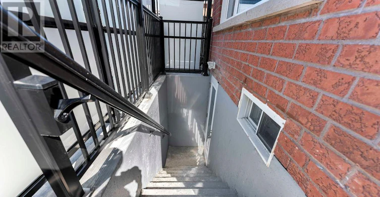 BASEMENT-1330 Aldergrove Drive, Oshawa, ON, L1K 2Y6 - 25