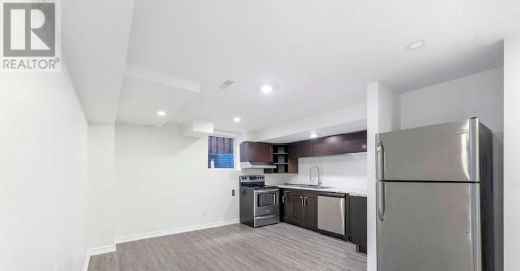 BASEMENT-1330 Aldergrove Drive, Oshawa, ON, L1K 2Y6 - 4