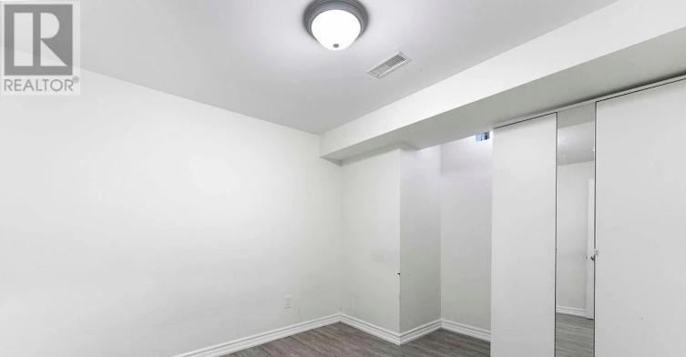 BASEMENT-1330 Aldergrove Drive, Oshawa, ON, L1K 2Y6 - 9