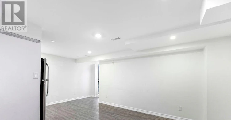 BASEMENT-1330 Aldergrove Drive, Oshawa, ON, L1K 2Y6 - 8