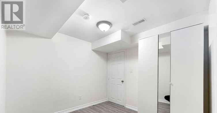 BASEMENT-1330 Aldergrove Drive, Oshawa, ON, L1K 2Y6 - 18