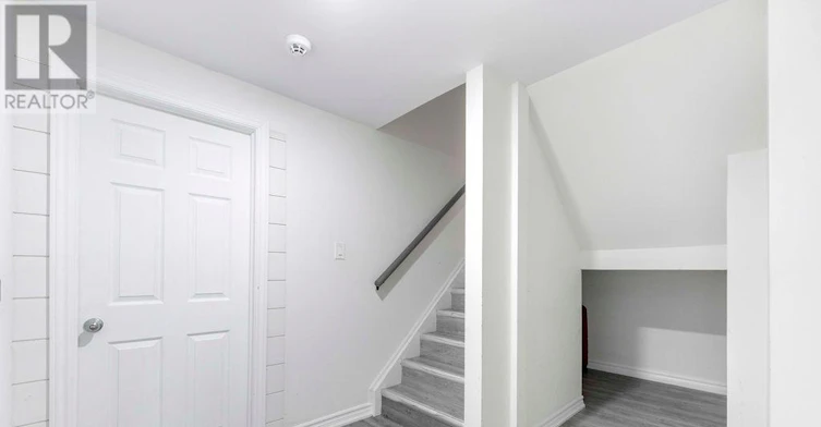 BASEMENT-1330 Aldergrove Drive, Oshawa, ON, L1K 2Y6 - 23