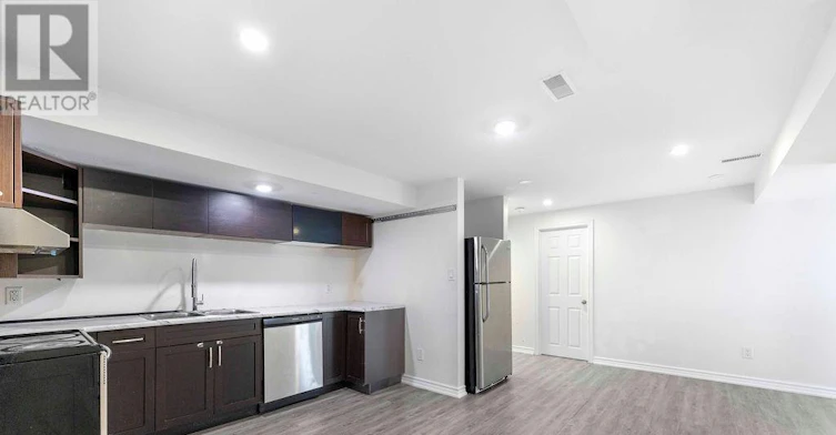 BASEMENT-1330 Aldergrove Drive, Oshawa, ON, L1K 2Y6 - 7