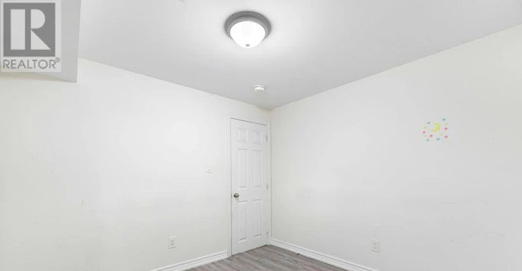 BASEMENT-1330 Aldergrove Drive, Oshawa, ON, L1K 2Y6 - 11