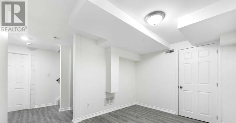 BASEMENT-1330 Aldergrove Drive, Oshawa, ON, L1K 2Y6 - 21