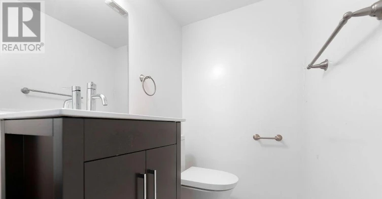 BASEMENT-1330 Aldergrove Drive, Oshawa, ON, L1K 2Y6 - 19