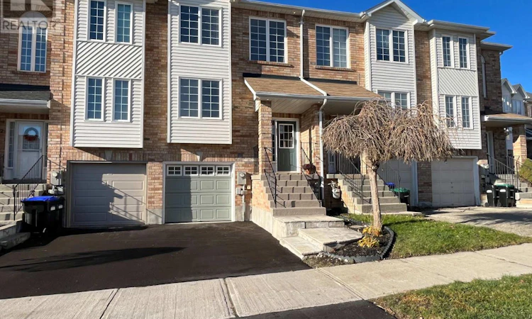 44 Natale Court