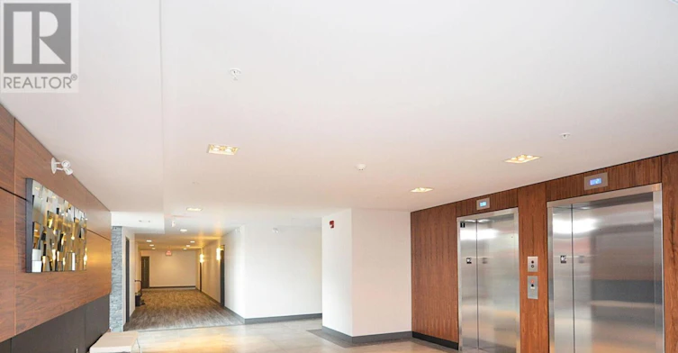 131-3170 Erin Mills Parkway, Mississauga, ON, L5L 0B6 - 6