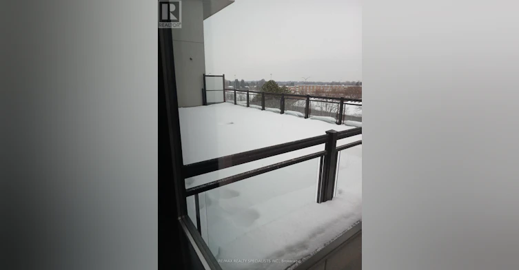 131-3170 Erin Mills Parkway, Mississauga, ON, L5L 0B6 - 30