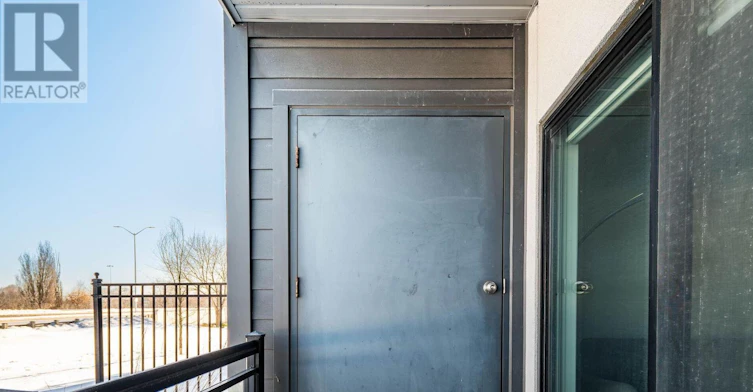 131-3170 Erin Mills Parkway, Mississauga, ON, L5L 0B6 - 25