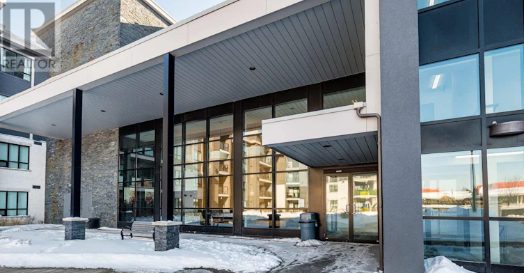 131-3170 Erin Mills Parkway, Mississauga, ON, L5L 0B6 - 4