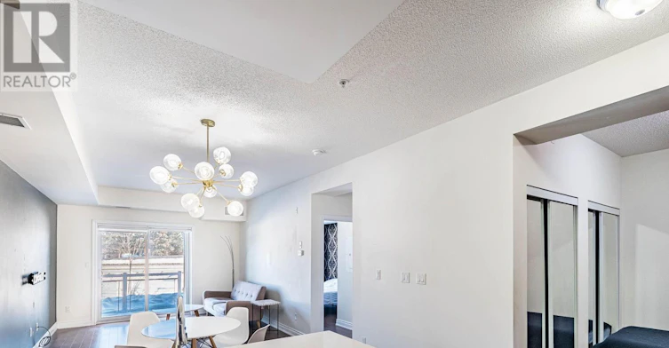 131-3170 Erin Mills Parkway, Mississauga, ON, L5L 0B6 - 11
