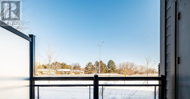 131-3170 Erin Mills Parkway, Mississauga, ON, L5L 0B6 - 24