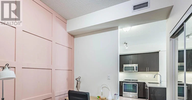 131-3170 Erin Mills Parkway, Mississauga, ON, L5L 0B6 - 16