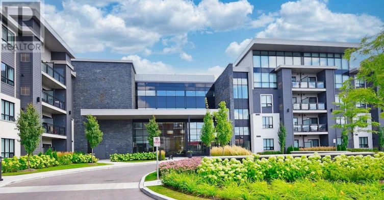 131-3170 Erin Mills Parkway, Mississauga, ON, L5L 0B6 - 2