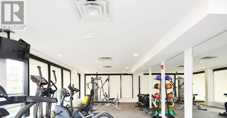 131-3170 Erin Mills Parkway, Mississauga, ON, L5L 0B6 - 28