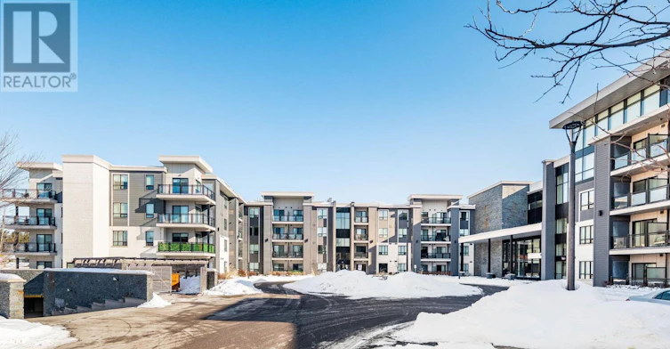 131-3170 Erin Mills Parkway, Mississauga, ON, L5L 0B6 - 31