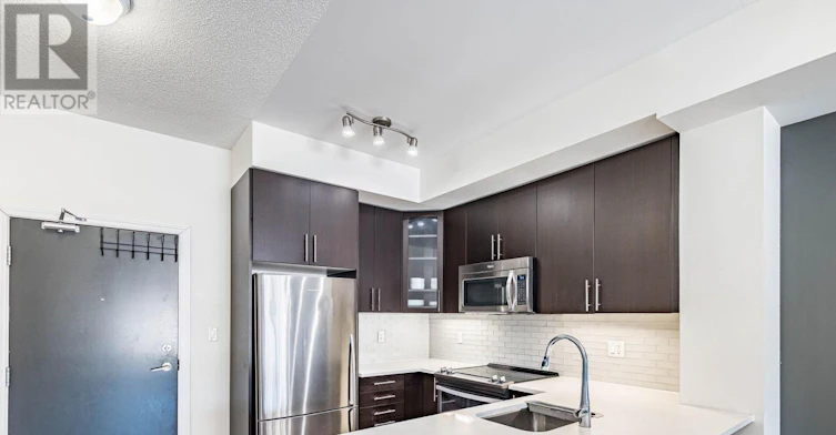 131-3170 Erin Mills Parkway, Mississauga, ON, L5L 0B6 - 9