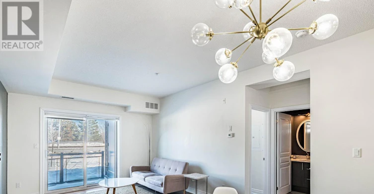 131-3170 Erin Mills Parkway, Mississauga, ON, L5L 0B6 - 12