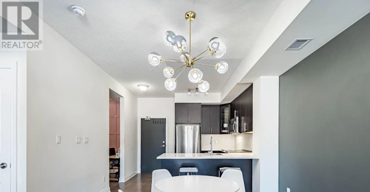 131-3170 Erin Mills Parkway, Mississauga, ON, L5L 0B6 - 13