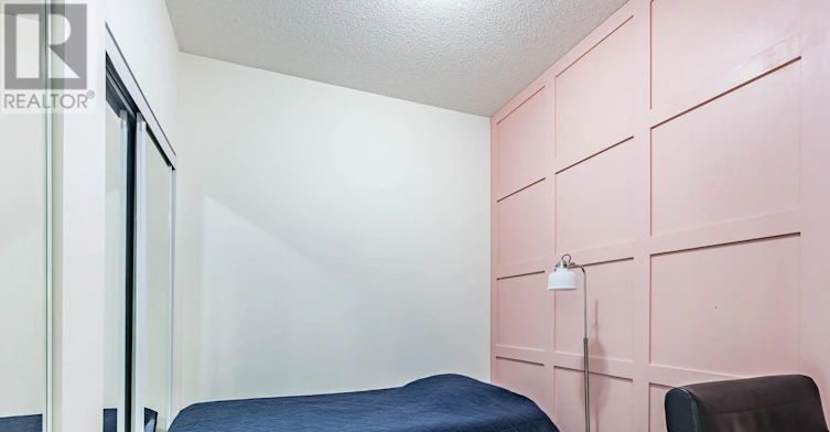 131-3170 Erin Mills Parkway, Mississauga, ON, L5L 0B6 - 15