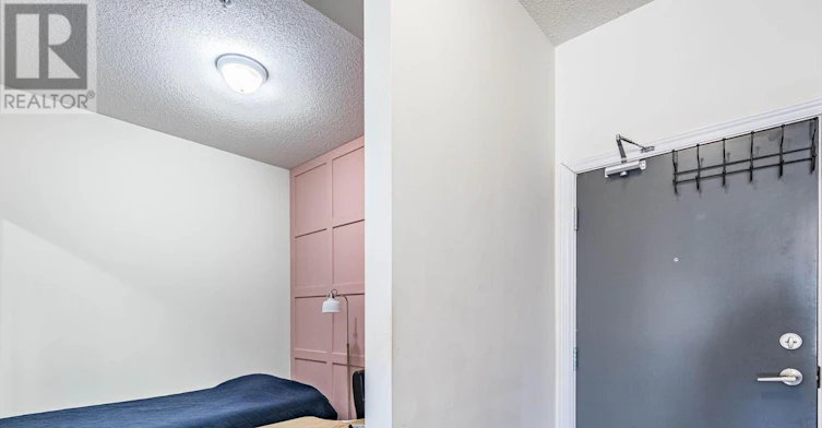 131-3170 Erin Mills Parkway, Mississauga, ON, L5L 0B6 - 10