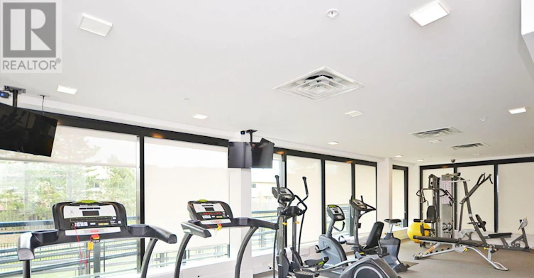 131-3170 Erin Mills Parkway, Mississauga, ON, L5L 0B6 - 29