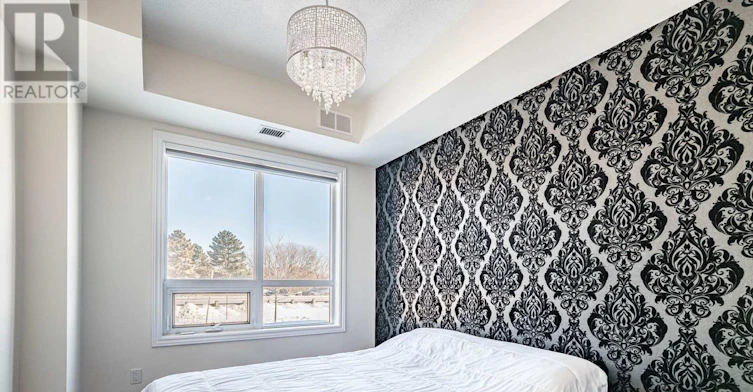 131-3170 Erin Mills Parkway, Mississauga, ON, L5L 0B6 - 17