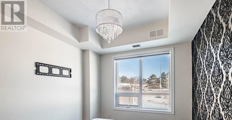 131-3170 Erin Mills Parkway, Mississauga, ON, L5L 0B6 - 19