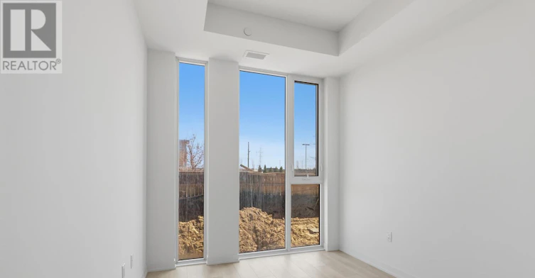 122-4878 Powers Common, Burlington, ON, L7M 2B4 - 14