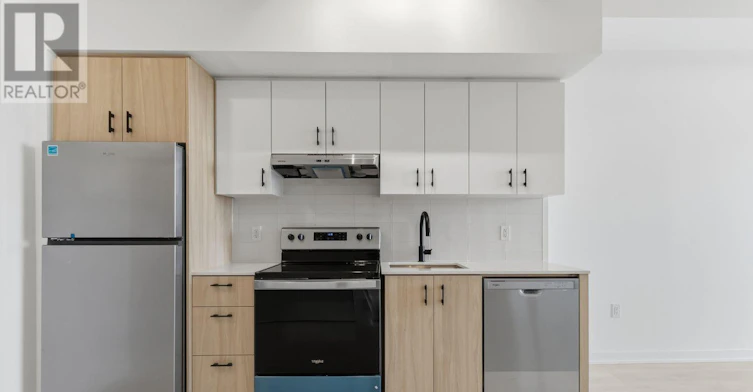 122-4878 Powers Common, Burlington, ON, L7M 2B4 - 7