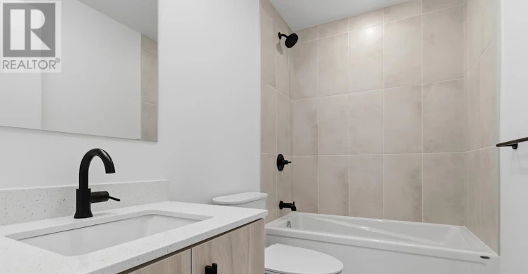 122-4878 Powers Common, Burlington, ON, L7M 2B4 - 19