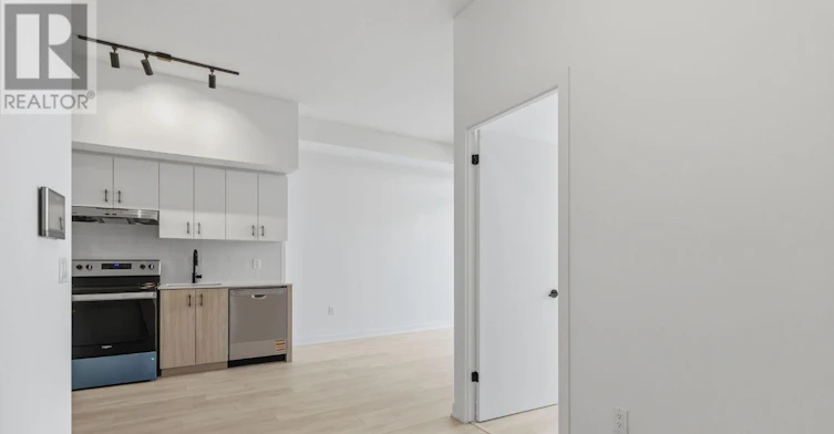 122-4878 Powers Common, Burlington, ON, L7M 2B4 - 13
