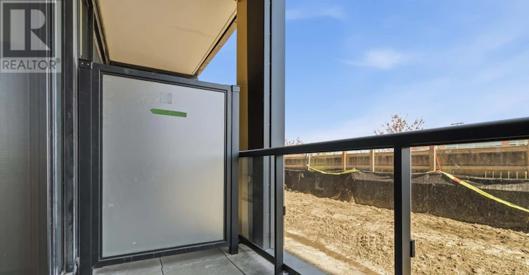 122-4878 Powers Common, Burlington, ON, L7M 2B4 - 21