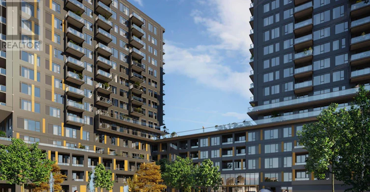 122-4878 Powers Common, Burlington, ON, L7M 2B4